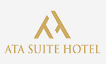 ATA Suites Hotel
