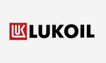 Lukoil