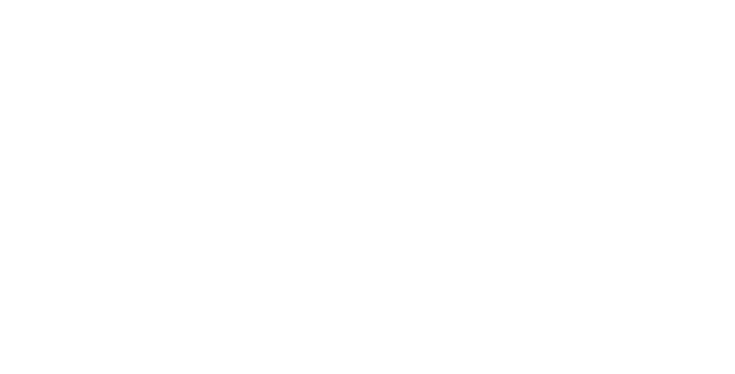 Zipper Tasarım Atölyesi